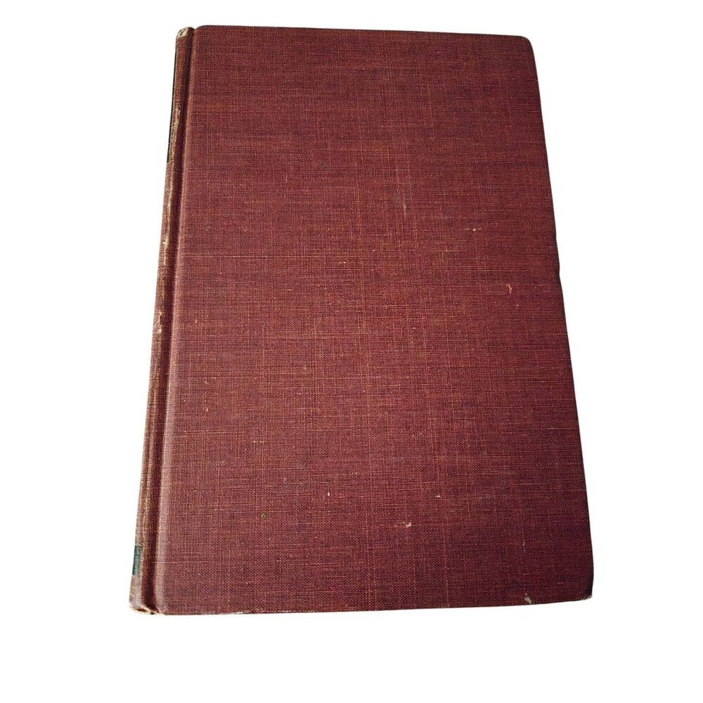 Milton Cross' complete stories of the great operas - doubleday books